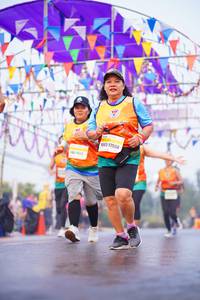 BIB: 7558
                            <button type="button" onclick="openModal(9956499)" class="btn btn-primary btn-sm float-right btn-popup" data-toggle="modal" data-target=".modal-high-quality">
                        <i class="fas fa-shopping-cart"></i> Add to Cart
                    </button>
                                            <button type="button" onclick="isThisMe(9956499, true)" class="btn btn-success btn-sm float-right btn-popup btn-isme hidden" data-toggle="tooltip" data-placement="bottom" title="นี่คือรูปของคุณใช่ไหม คลิกที่นี่เพื่อเอาเข้าอัลบั้ม">
                        <i class="fas fa-plus"></i> Add to album
                    </button>
                    <button type="button" onclick="isThisMe(9956499, false)" class="btn btn-warning btn-sm float-right btn-popup btn-isnotme hidden">
                        <i class="fas fa-ban"></i> Remove from album
                    </button>